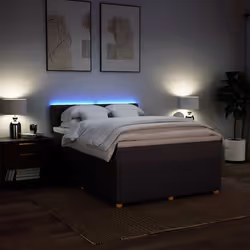 VidaXL 3289761 letto - Vista aggiuntiva 5