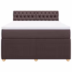 VidaXL 3289761 letto - Vista aggiuntiva 6