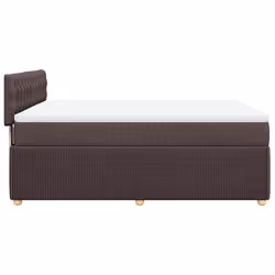 VidaXL 3289761 letto - Vista aggiuntiva 7