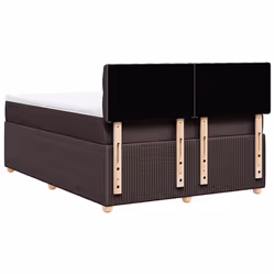 VidaXL 3289761 letto - Vista aggiuntiva 8
