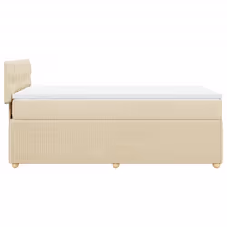 VidaXL 3289763 letto - Vista aggiuntiva 7