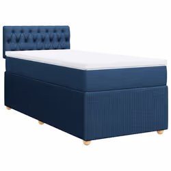 VidaXL 3289764 letto - Vista aggiuntiva 3