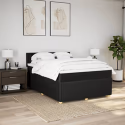 VidaXL 3289767 letto - Vista aggiuntiva 4