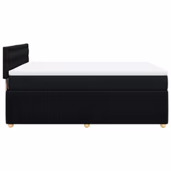 VidaXL 3289767 letto - Vista aggiuntiva 7