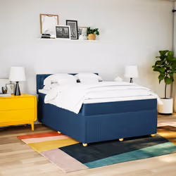 VidaXL 3289771 letto - Vista aggiuntiva 4