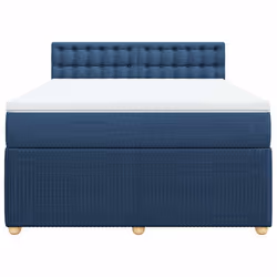 VidaXL 3289771 letto - Vista aggiuntiva 6