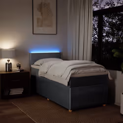 VidaXL 3289772 letto - Vista aggiuntiva 5