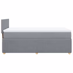 VidaXL 3289772 letto - Vista aggiuntiva 7