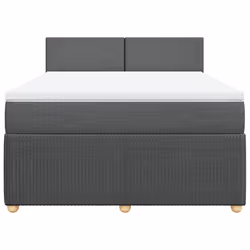 VidaXL 3289773 letto - Vista aggiuntiva 6