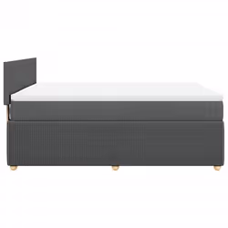 VidaXL 3289773 letto - Vista aggiuntiva 7