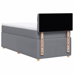VidaXL 3289786 letto - Vista aggiuntiva 8
