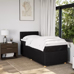VidaXL 3289788 letto - Vista aggiuntiva 4