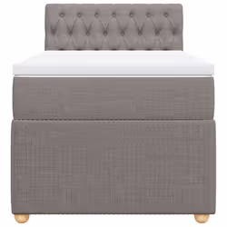 VidaXL 3289790 letto - Vista aggiuntiva 6