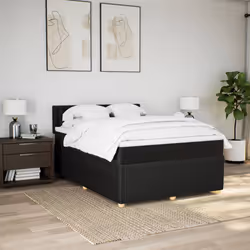 VidaXL 3289795 letto - Vista aggiuntiva 4