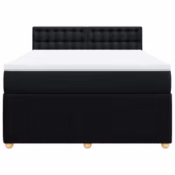 VidaXL 3289795 letto - Vista aggiuntiva 6
