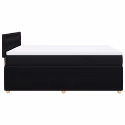 VidaXL 3289795 letto - Vista aggiuntiva 7