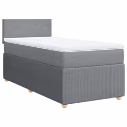 VidaXL 3289800 letto - Vista aggiuntiva 3