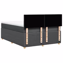 VidaXL 3289801 letto - Vista aggiuntiva 8