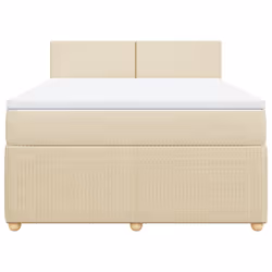 VidaXL 3289805 letto - Vista aggiuntiva 6