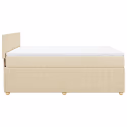 VidaXL 3289805 letto - Vista aggiuntiva 7