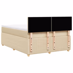 VidaXL 3289805 letto - Vista aggiuntiva 8