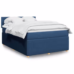 VidaXL 3289806 letto - Vista aggiuntiva 2