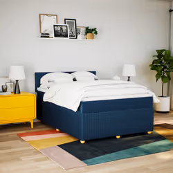 VidaXL 3289806 letto - Vista aggiuntiva 4