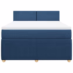 VidaXL 3289806 letto - Vista aggiuntiva 6
