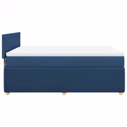 VidaXL 3289806 letto - Vista aggiuntiva 7