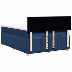 VidaXL 3289806 letto - Vista aggiuntiva 8