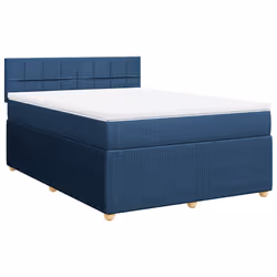 VidaXL 3289813 letto - Vista aggiuntiva 3