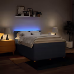 VidaXL 3289813 letto - Vista aggiuntiva 5