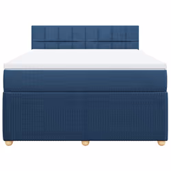 VidaXL 3289813 letto - Vista aggiuntiva 6