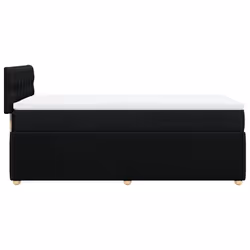 VidaXL 3289816 letto - Vista aggiuntiva 7