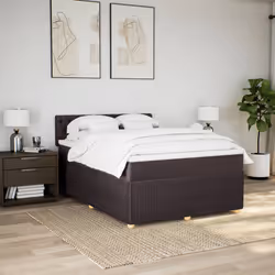 VidaXL 3289817 letto - Vista aggiuntiva 4