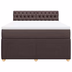 VidaXL 3289817 letto - Vista aggiuntiva 6