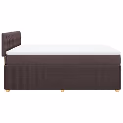 VidaXL 3289817 letto - Vista aggiuntiva 7