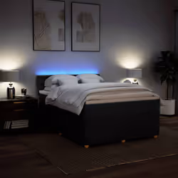 VidaXL 3289823 letto - Vista aggiuntiva 5