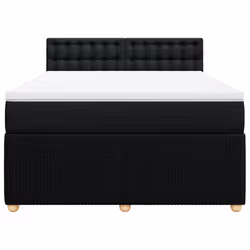 VidaXL 3289823 letto - Vista aggiuntiva 6