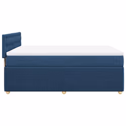 VidaXL 3289827 letto - Vista aggiuntiva 7