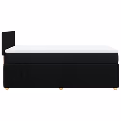 VidaXL 3289830 letto - Vista aggiuntiva 7
