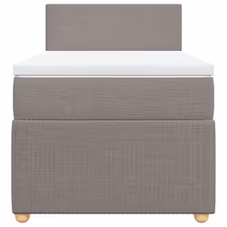 VidaXL 3289832 letto - Vista aggiuntiva 6