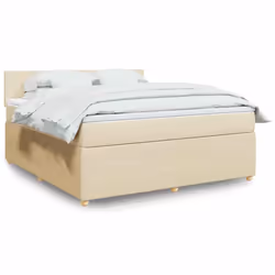 VidaXL 3289833 letto - Vista aggiuntiva 2