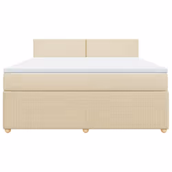 VidaXL 3289833 letto - Vista aggiuntiva 6