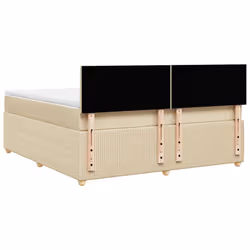 VidaXL 3289833 letto - Vista aggiuntiva 8