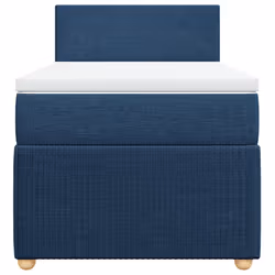 VidaXL 3289834 letto - Vista aggiuntiva 6
