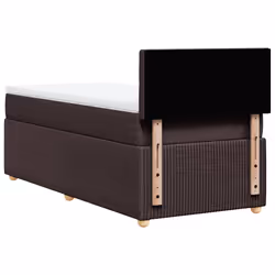 VidaXL 3289838 letto - Vista aggiuntiva 8