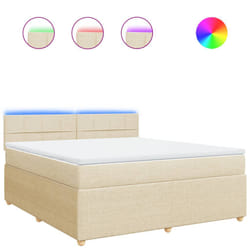 VidaXL 3289840 letto