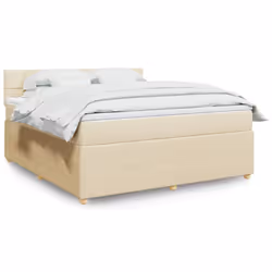 VidaXL 3289840 letto - Vista aggiuntiva 2