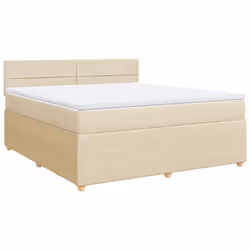 VidaXL 3289840 letto - Vista aggiuntiva 3